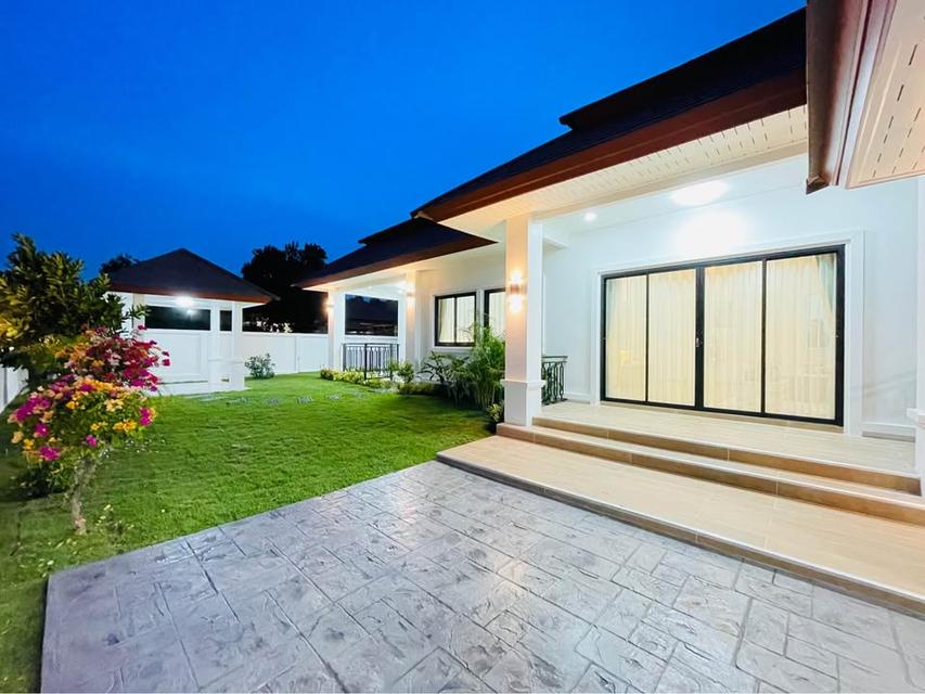 Selling PMC2 Pattaya 6.99 million 14