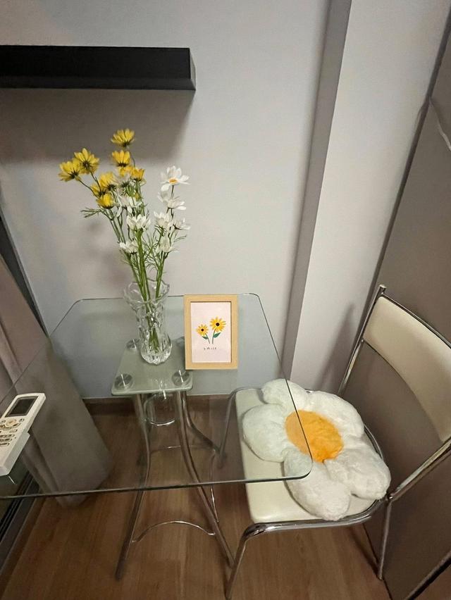 ให้เช่า ศุภาลัย ปาร์ค ราชพฤกษ์-เพชรเกษม 10