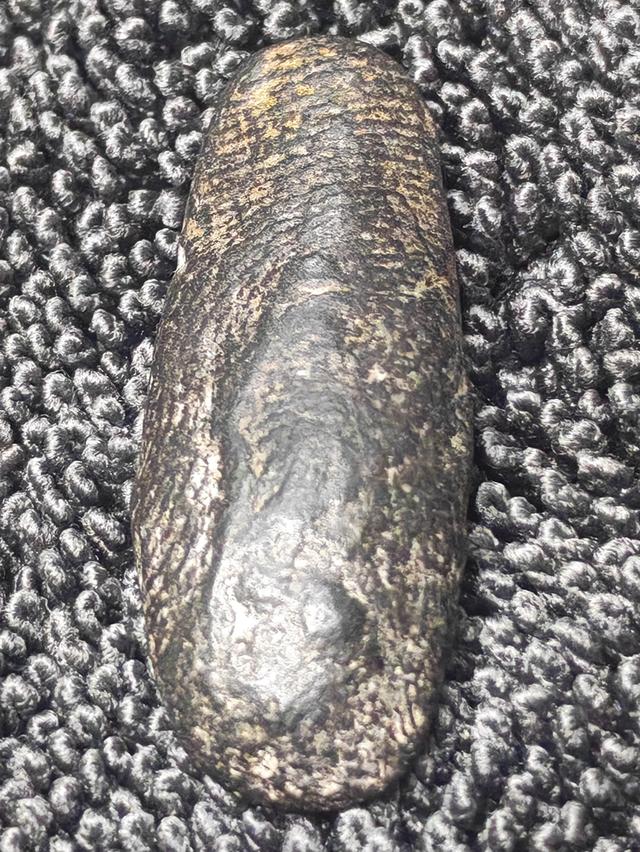 พระเครื่อง 5