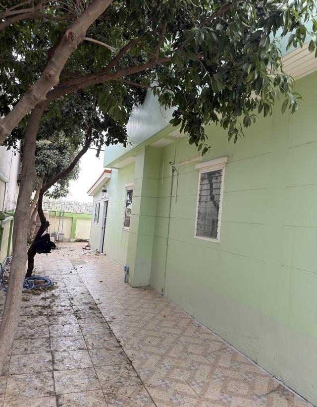 ขายบ้านเดี่ยว 77 ตารางวา เจ้าของขายเอง 10