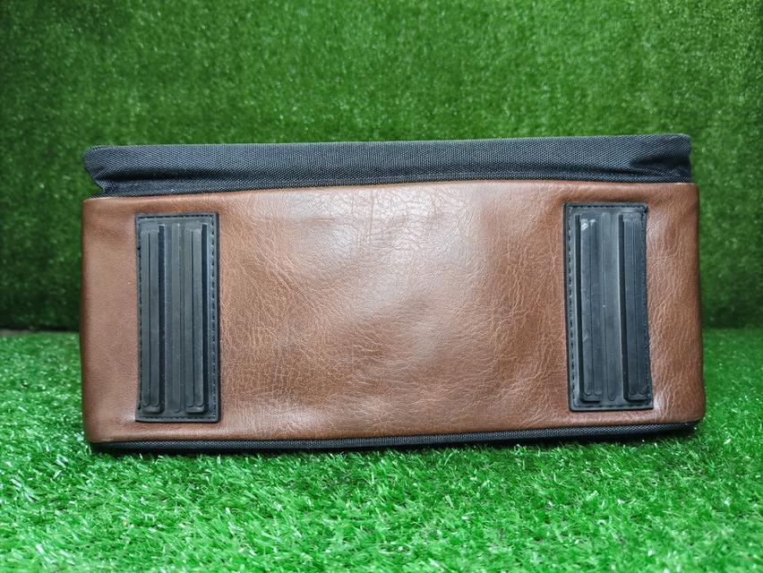 Vintage Samsonite 6