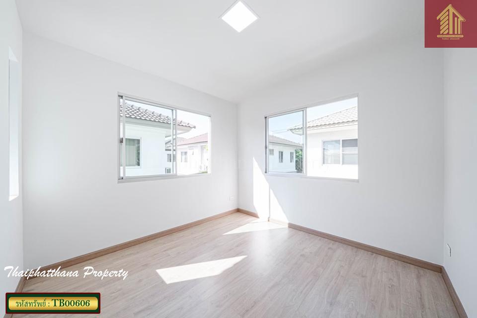 สีวลี รามคำแหง-วงแหวน 9