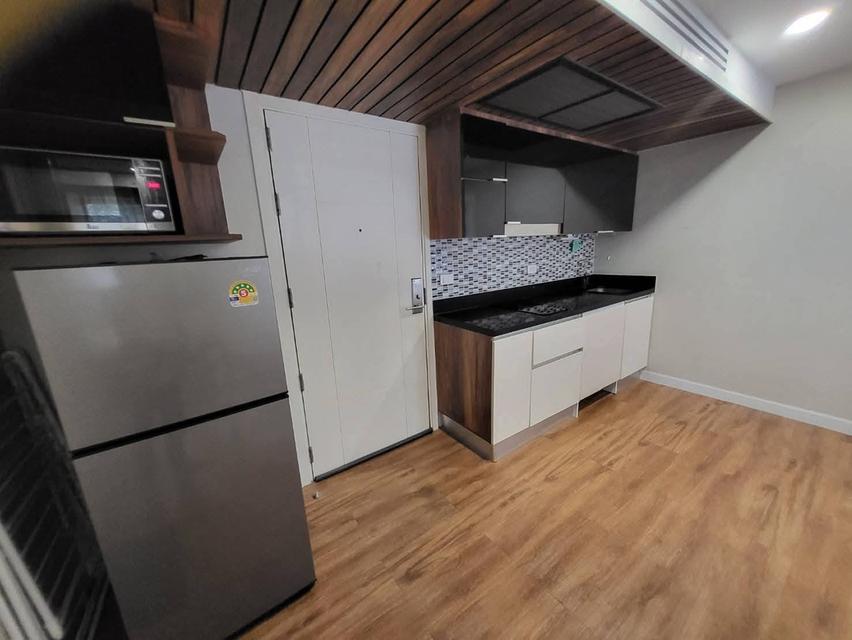 Dusit grand park 1 for rent 30,000/month 13
