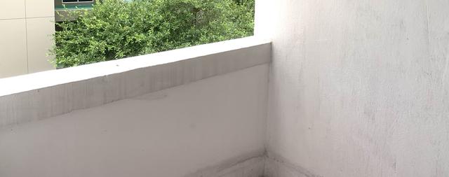 อพาร์ตเม้นตรงข้ามศูนย์สิริกิติ์ 3