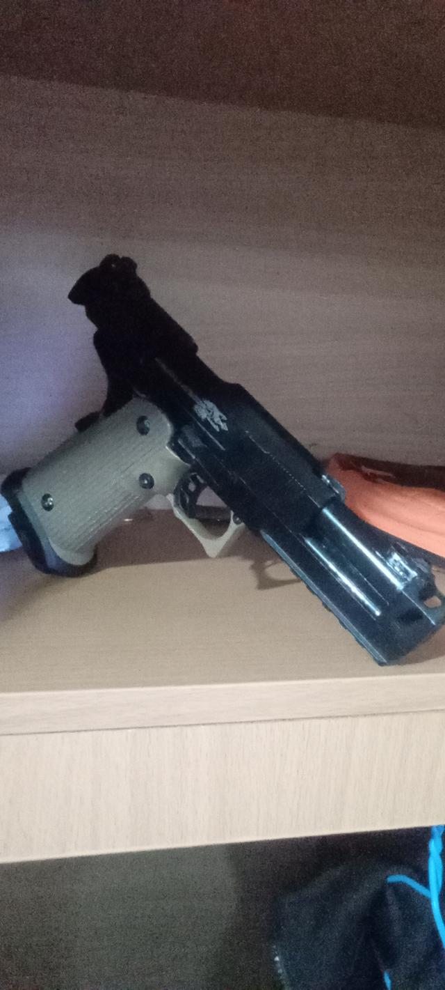 ของเล่นมือสอง และกล้องมองทางไกล รูปที่ 5