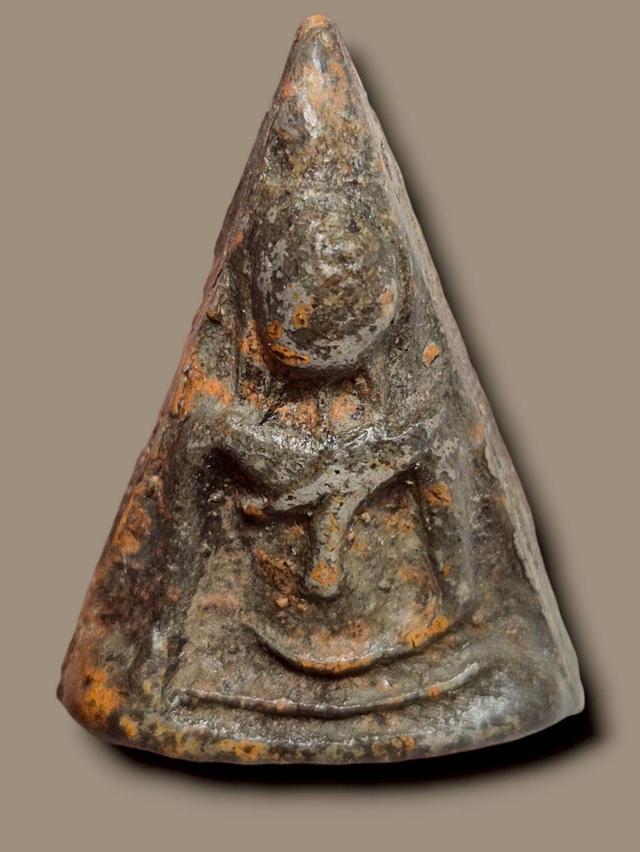 ☘️เปิดจ้า พระสวยๆเก่าๆๆ สนใจ ทักแชทได้คะ🙇‍♀️ 