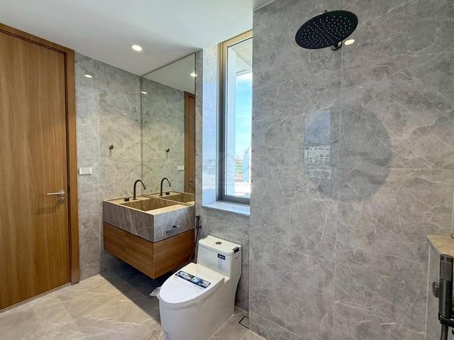 ขายโฮมออฟฟิศ 4.5 ชั้น 536 ตรม. ซอยปรีดี 14 (สุขุมวิท 71) ใกล้เอกมัยทองหล่อ รีโนเวทใหม่ 7