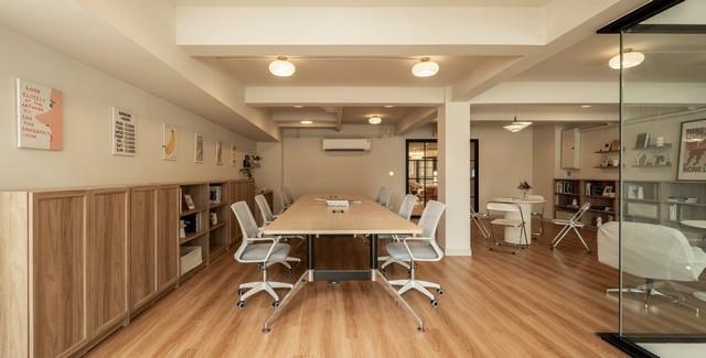 ขายโฮมออฟฟิศหรู 5 ชั้น ซอยสุขุมวิท 101 ทำเลศักยภาพถนนสุขุมวิท – บางนา ตกแต่งสวยหรู Lifestyle ปากซอยมีรถไฟฟ้าสถานีปุณณวิถี 6