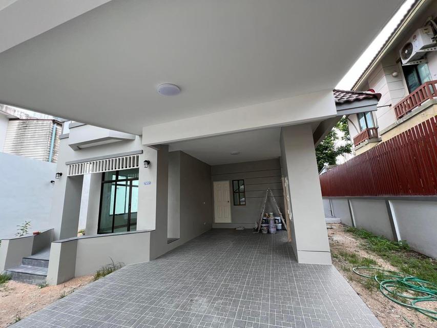 รูป บ้านมือ2 3