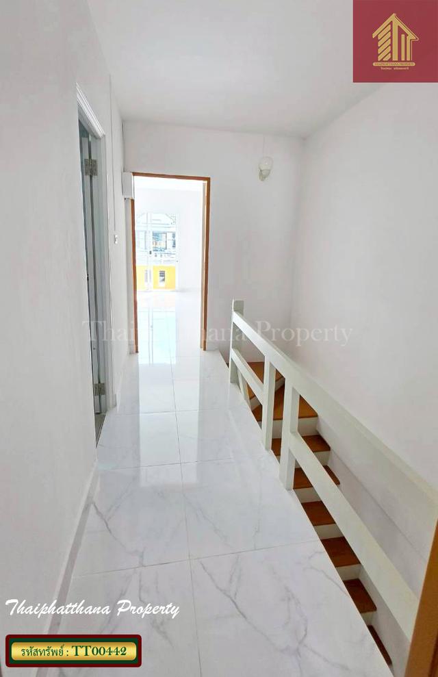 หมู่บ้านไดมอนวิลล์1 ลำลูกกา-คลอง2 12