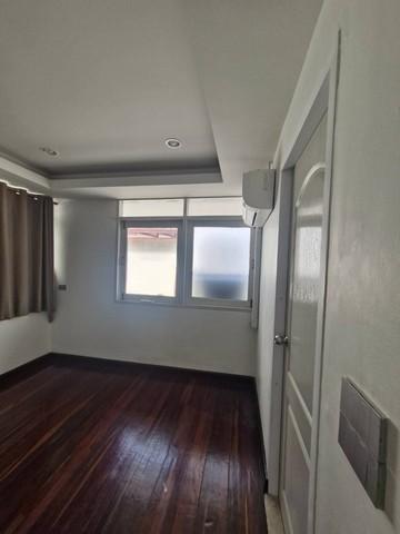 บ้านเดี่ยว 6 ห้องนอน 8 ห้องน้ำ 1 ห้องแม่บ้าน พระราม 9 ซอย 60 ตรงข้าม เดอะไนน์ พระราม 9 7