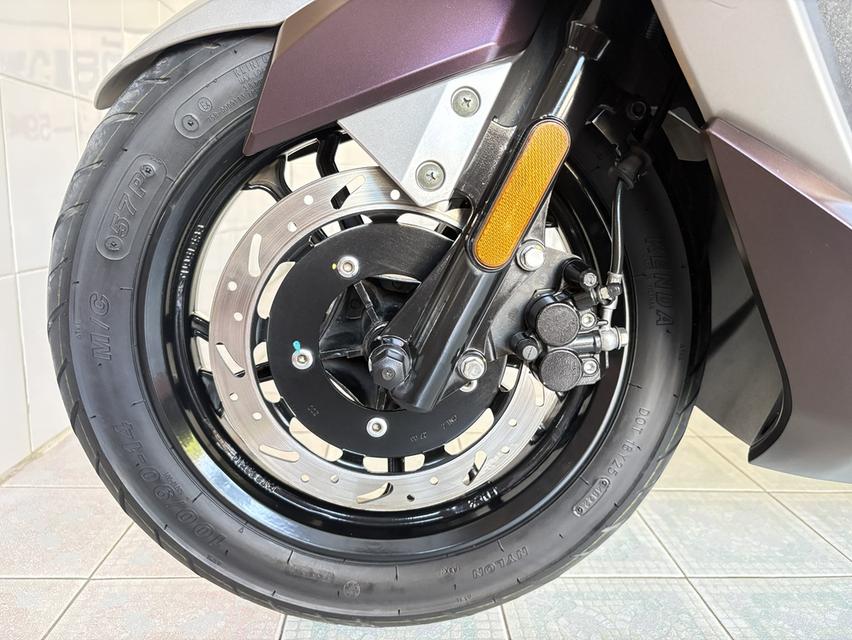 GPX Drone Keyless วิ่ง 6000 โล ปี66 รูปที่ 6