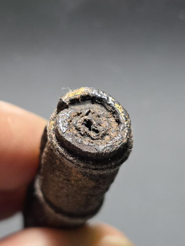 9/12#ขายพระบ้านเก่าเก็บ 4