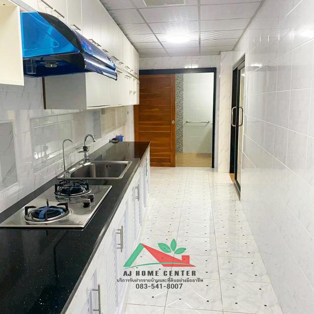 ขายบ้านเดี่ยว47ตรว. ซ.ประชาอุทิศ69 รีโนเวทใหม่ จัดกู้ฟรี มีบริการรับผ่อนตรง 6