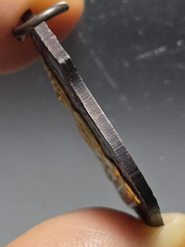 29/11#ขายพระบ้านเก่าเก็บ 4