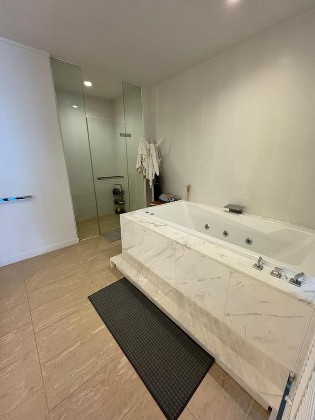 คอนโด North Point Pattaya 3