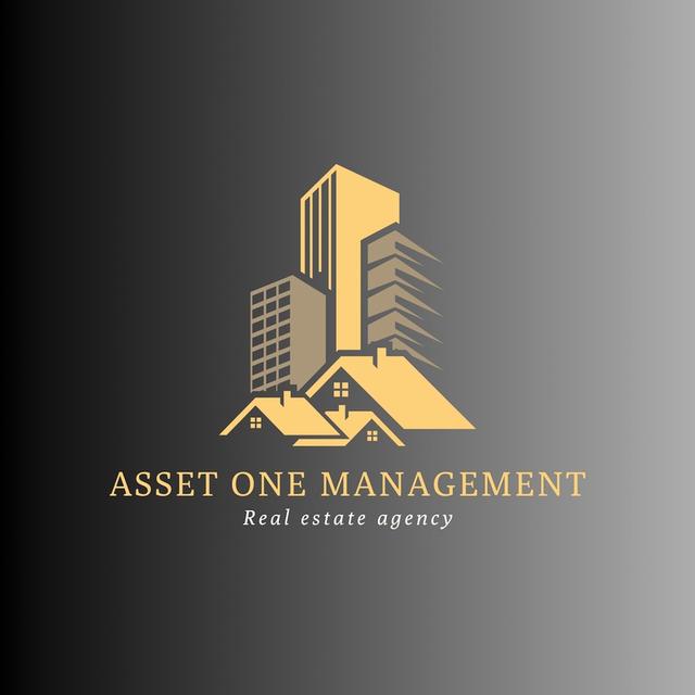 ขายที่ดิน 154 ตารางวา ถนนสุขาภิบาล 9 อ่างเก็บนำ้บางพระ ศรีราชา ชลบุรี 098 7755 808 3