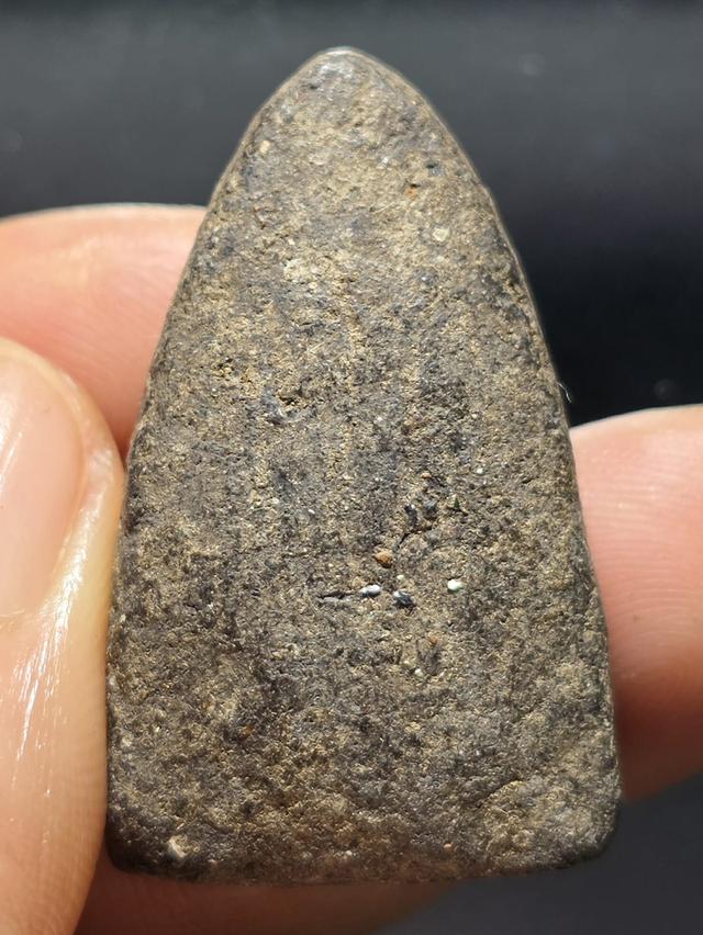 25/11#ขายพระบ้านเก่าเก็บ 2