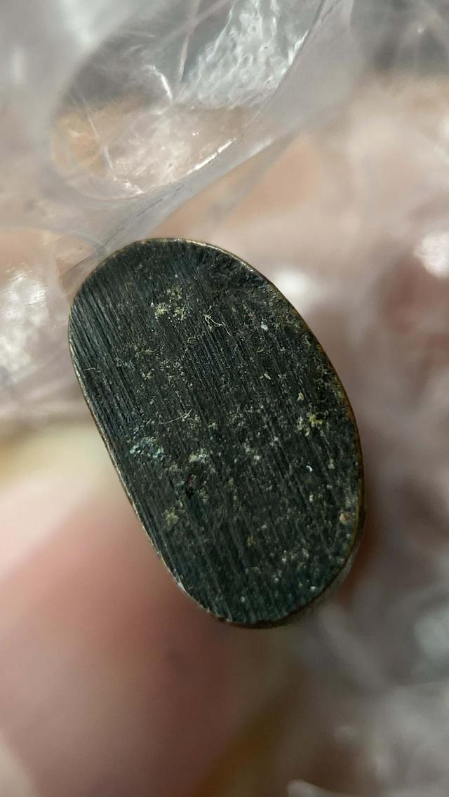 ผู้ชายฐานสูงท่านเจ้ามาวัดจักรวรรดิ รูปที่ 3