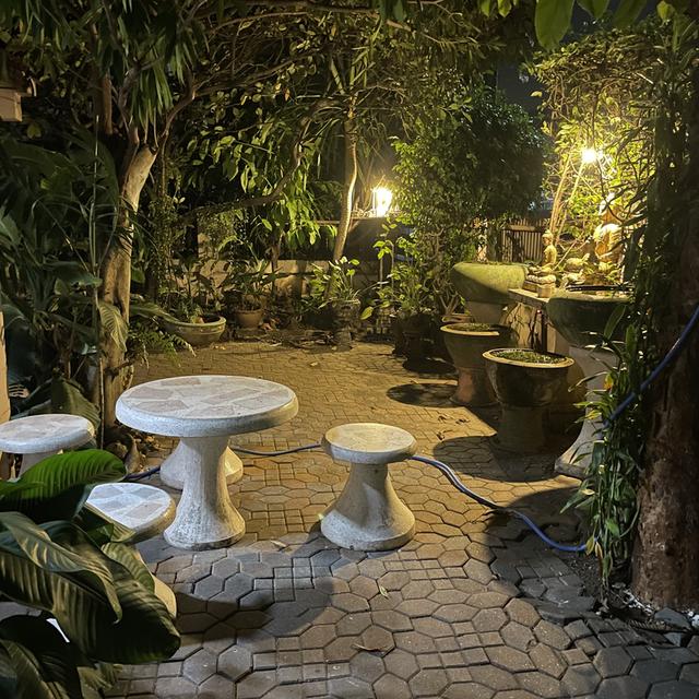 ขายบ้านเดี่ยว เนื้อที่ 55 ตรว. รังสิต 2