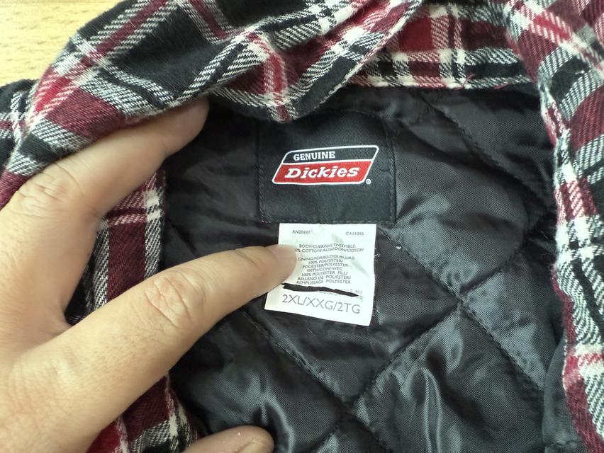 เสื้อกันหนาว 3