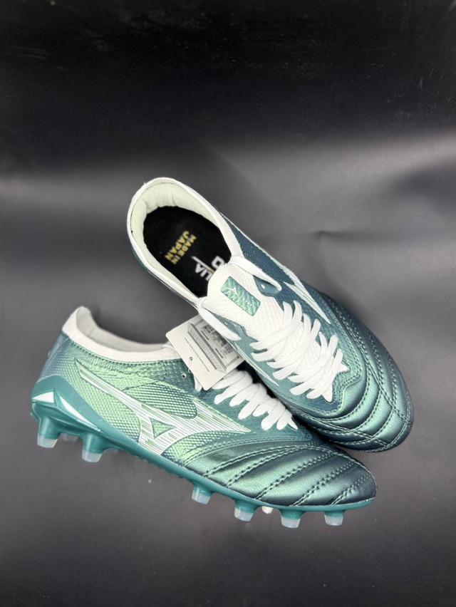 รองเท้าสตั๊ดmizuno japan รูปที่ 13