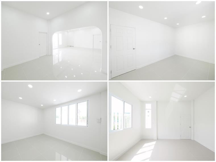 ขายราคาพิเศษ บ้านเดี่ยว 2 ชั้น 117 ตร.ว ซ.ตลับทอง2 ขนาด 7นอน 5น้ำ บ้านหลังใหญ่ ทำเลดีมาก เข้าซอยเพียง 30เมตร รีโนเวทใหม่ทั้งหลัง พร้อมเข้าอยู่ได้ทันที 6