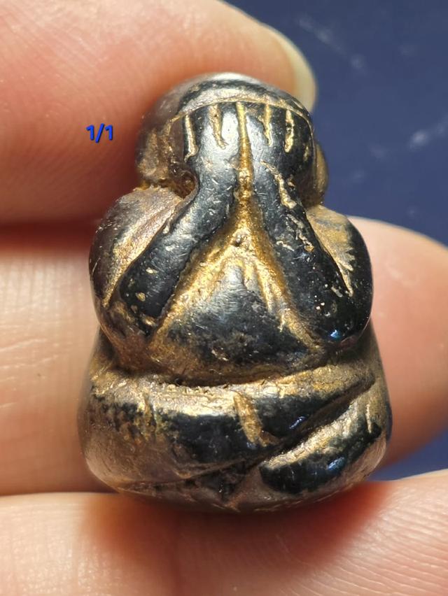 1/1#ขายพระบ้านเก่าเก็บ