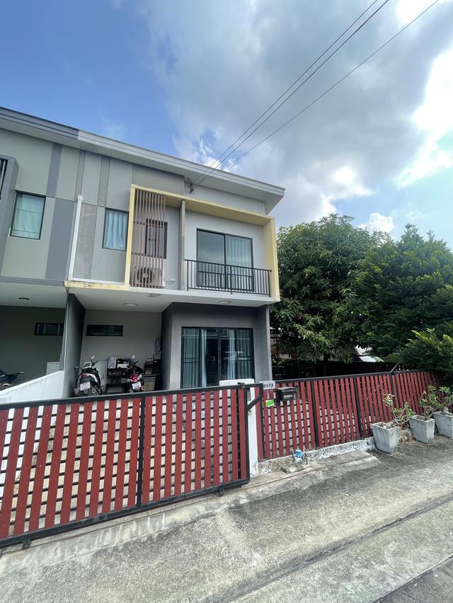 โครงการ เดอะคอนเนค28 วัชรพล เพิ่มสิน 2