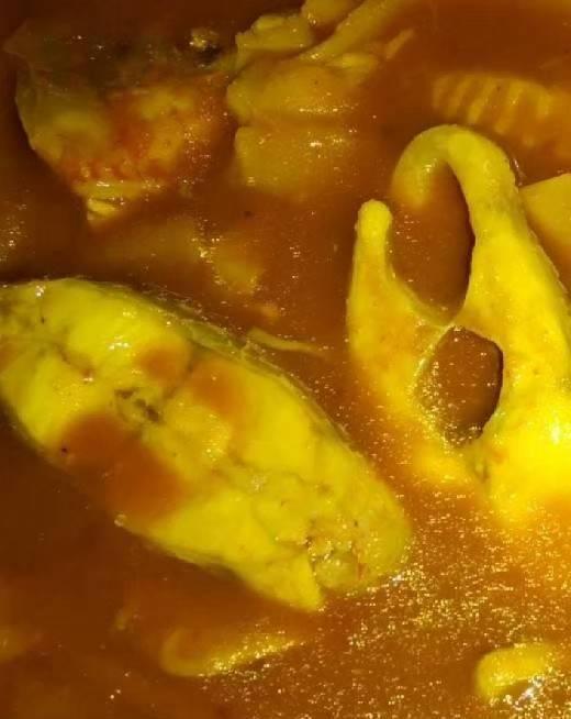 อาหารกล่องพร้อมทาน 7