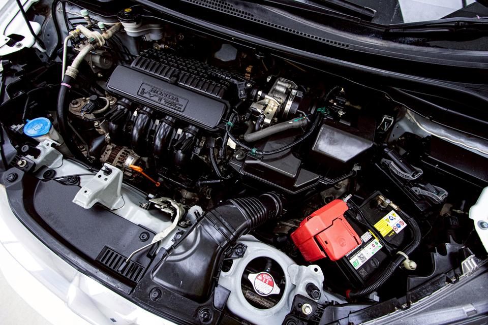 mini product image 1