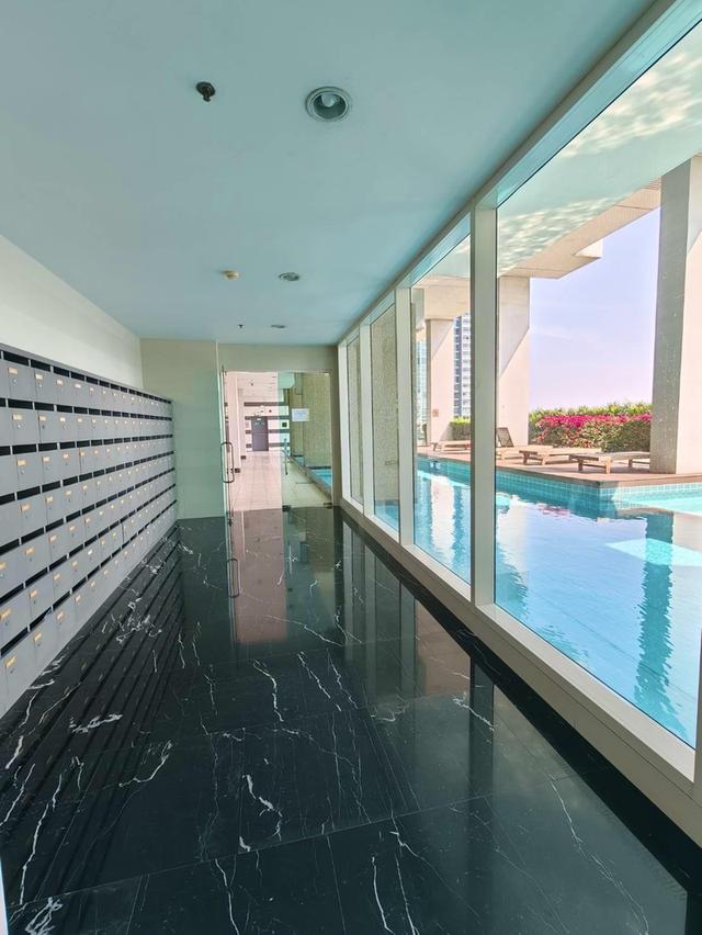 The Lighthouse สาทร–เจริญนคร14 10