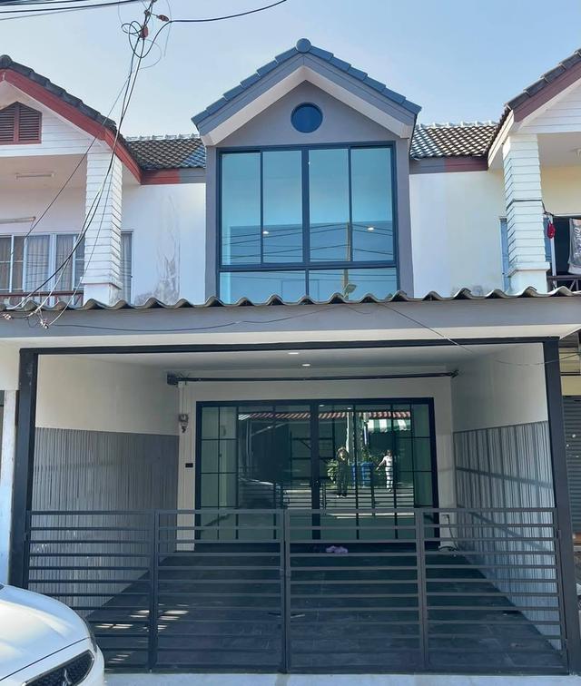 บ้านณัฐกมลซอยพัชณี 2 10/77ตำบลรัษฎา อำเภอเมืองภูเก็ต 1