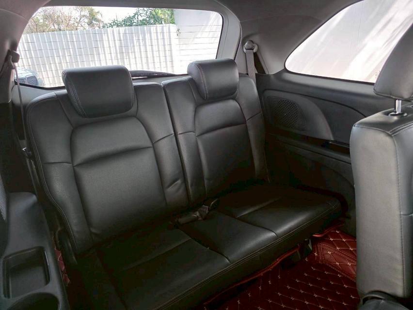 Honda Mobilio 1.5RS ปี18 รูปที่ 14