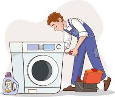 ซ่อมเครื่องใช้ไฟฟ้าราคาถูก รูปย่อยที่ 2