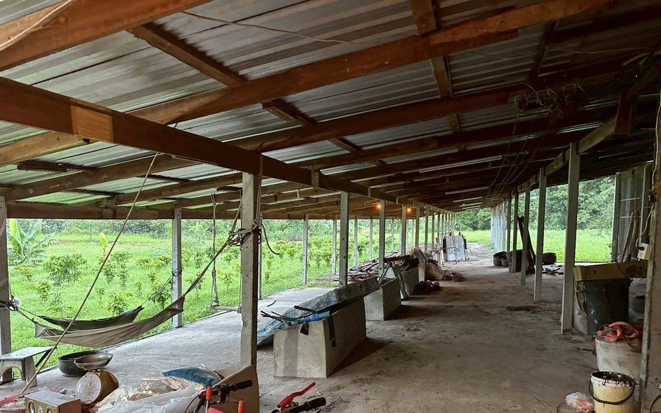 ที่ดิน จ.ตาก ราคาถูก 49 ไร่ 3 งาน (ขาย 6.5 ล้าน) 18