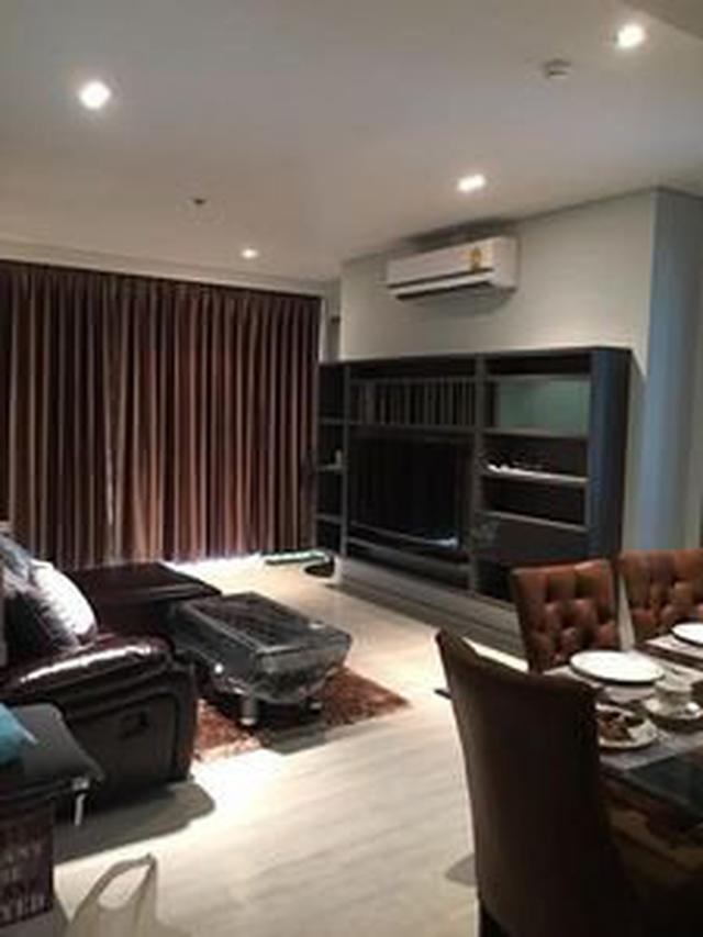 For Rent Veranda /Residence Pattaya 10th floor  5