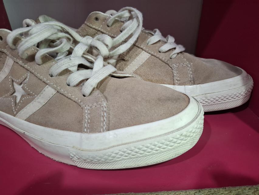 รองเท้ามือสองราคาถูก รูปที่ 3