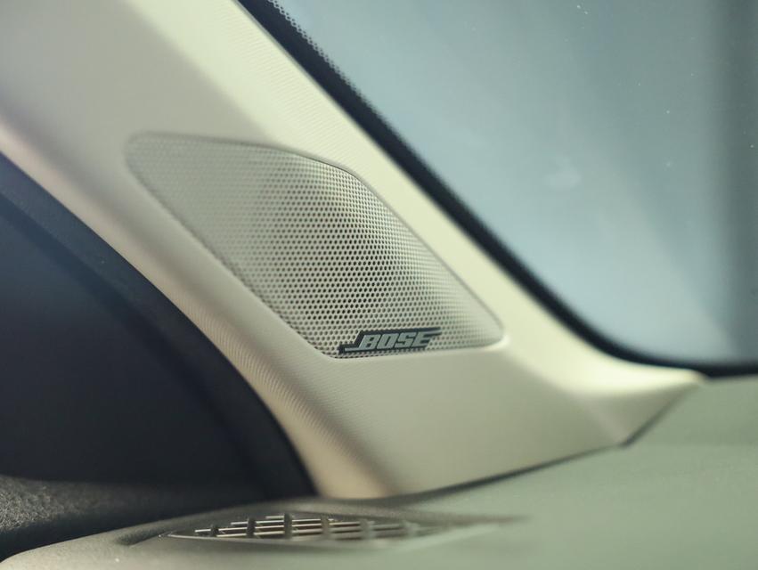 2024 Honda ACCORD 2.0 (ปี 23-29) e:HEV EL Sedan AT รูปที่ 15