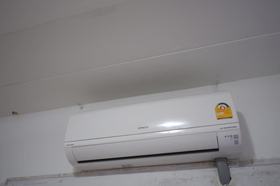 คอนโด ทวินทาวเวอร์คอนโด 9