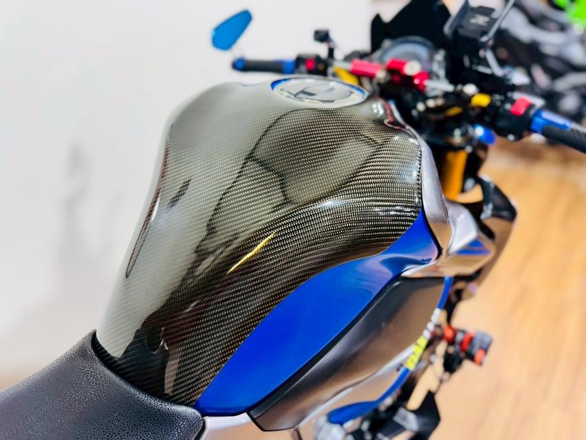 Z900 8