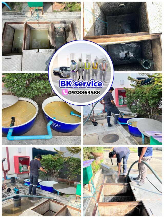 สูบสิ่งปฏิกูล สูบไขมัน 0938863588 นนทบุรี กรุงเทพ ปทุมธานี และพื้นที่ใกล้เคียง 2