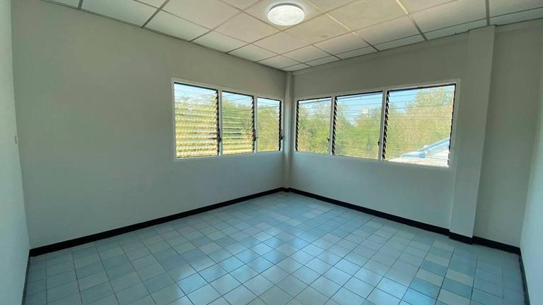 ขายราคาพิเศษ พร้อมเปิดกิจการ รีสอร์ท โครงการปึกเตียน จ.เพชรบุรี 15