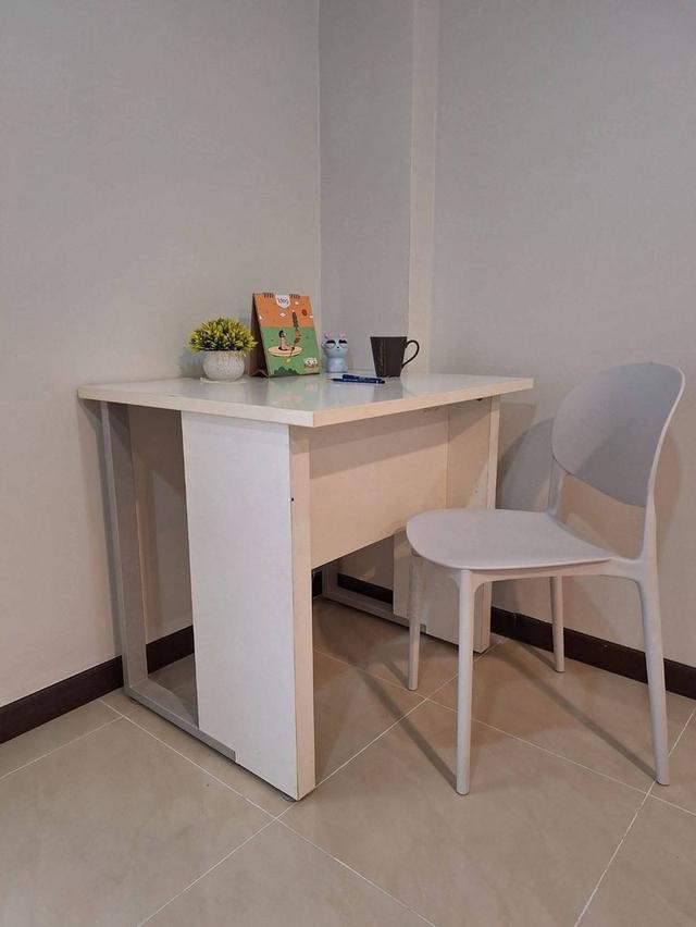 ขายถูกคอนโดบ้านบดินทร์ ลาดพร้าว112 10