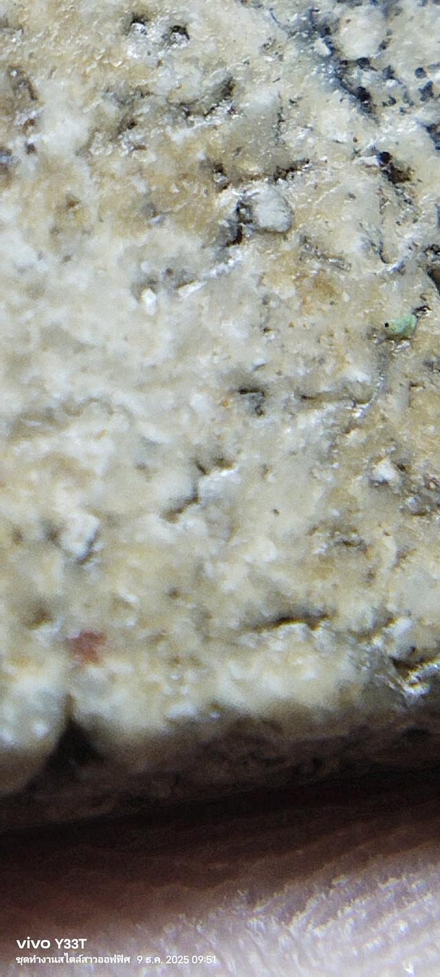 พระสมเด็จวัดระฆังพิมพ์ใหญ่ รูปที่ 7