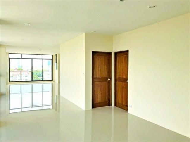 สุดประเสริฐ โก โฮลเซลล์ เจริญราษฎร์ สำนักงานให้เช่า อาคารสูง 7 ชั้น 115 ตร.ม. เจริญกรุง79 จันทร์45-51 BTSสุรศักดิ์ 1.65ก รูปที่ 7