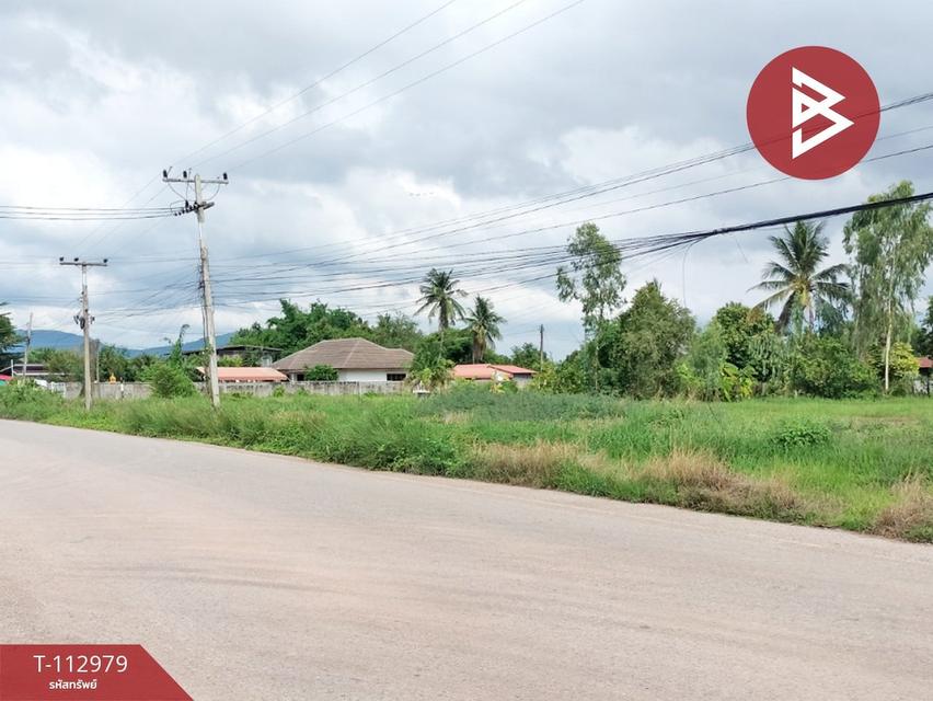 ขายที่ดิน เนื้อที่ 5 ไร่ ตำบลดอนทอง เมืองพิษณุโลก จังหวัดพิษณุโลก 3
