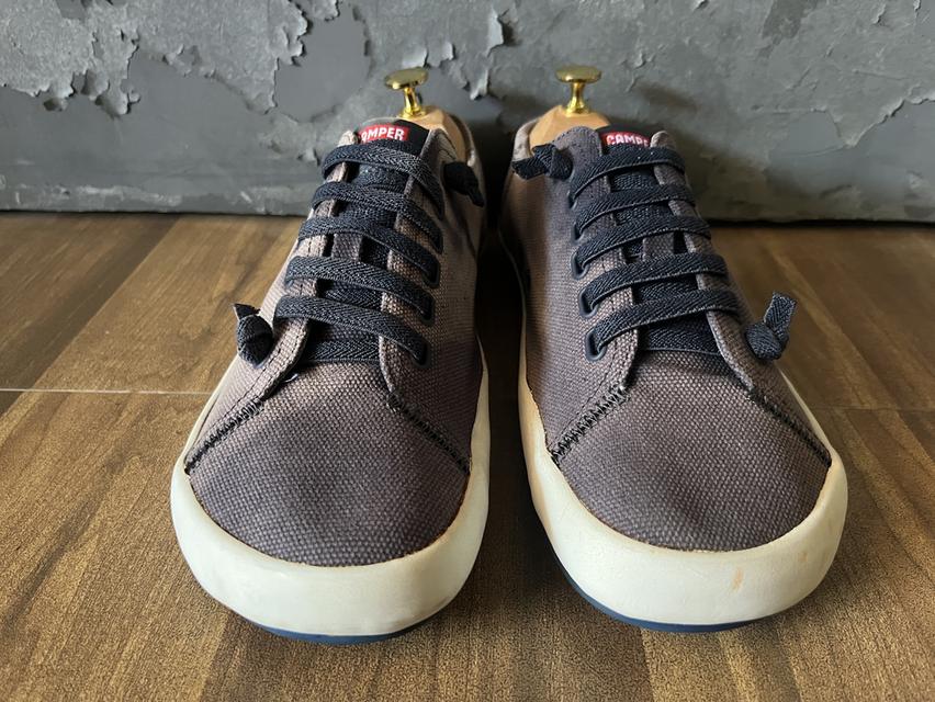 รองเท้า Camper Peu Rambla