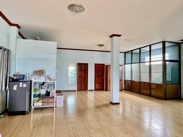 ขายบ้านเดี่ยวสร้างเอง ทำเลทอง บ้านท่าแร่ เมืองสกลนคร 6