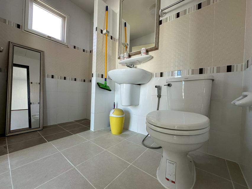 หมู่บ้านศุภาลัยวิลล์ วงแหวน-ลำลูกกา ซอย 16 ถนนลำลูกกา ต.บึงคำพร้อย อ.ลำลูกกา จ.ปทุมธานี 17